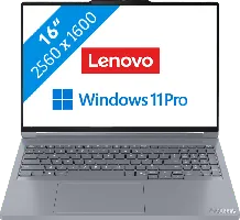 Lenovo ThinkBook 16p Gen 6