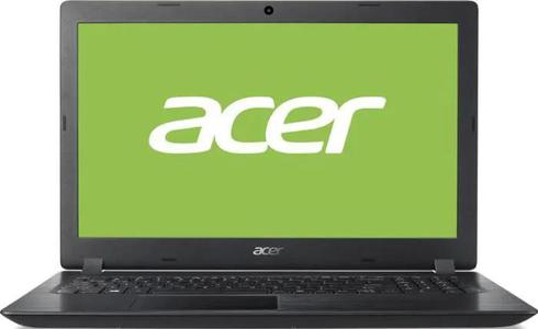 ACER Aspire A315-31-P44U