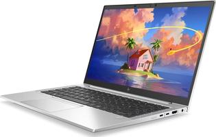 HP EliteBook 845 G7 Business