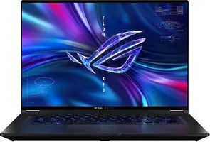ASUS GV601VI-NL017W