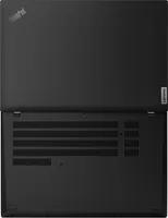Lenovo ThinkPad L14 Gen 4