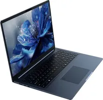 Chuwi CoreBook Air Plus