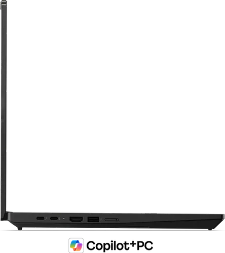 ThinkPad T16 Gen 5