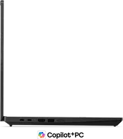 ThinkPad T16 Gen 5
