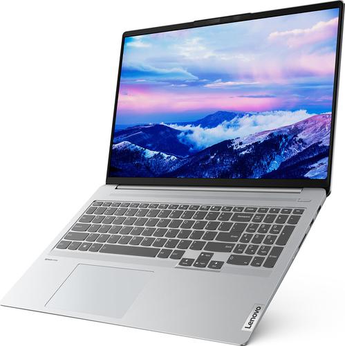 Lenovo IdeaPad 5 Pro 16ARH7 (82SN008LFR)