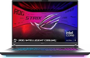 Asus Gaming ROG Strix Scar 18 90NR0LI1-M00970