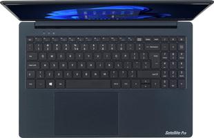 Dynabook Dynabook toshiba satellite pro c50d-b-10j