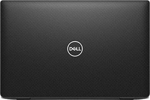 Dell Latitude 5320 professionnel