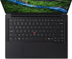 ThinkPad T14 Gen 7 (AMD)