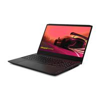Lenovo Ideapad GAMING 3 15ACH6