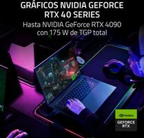 Razer Blade 16 2023