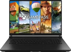 ASUS ROG Strix SCAR 18
