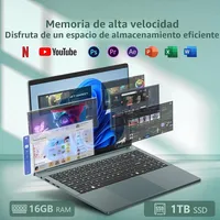 Diakuoe Laptop