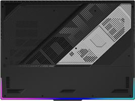 Asus ROG SCAR 18-G834JY