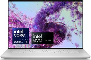 Dell XPS 16 9640