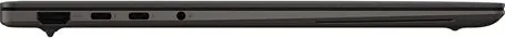 Asus ZenBook S14 OLED