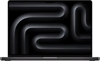 MacBook Pro M4 Max 16" M4 Max
