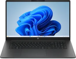 HP OmniBook 3 17-dg0001nsx