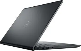 Dell Vostro 3520