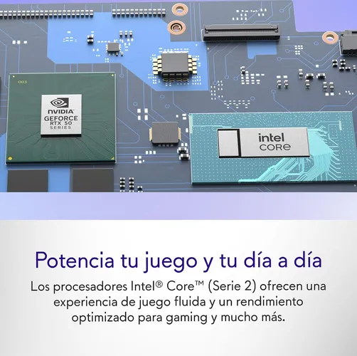 Alienware 15
