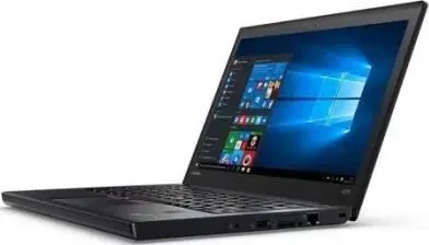 ThinkPad X270
