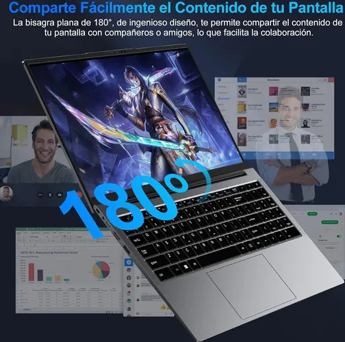 bvate 2026 Laptop