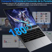 bvate 2026 Laptop