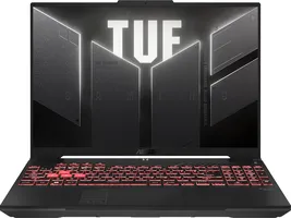 ASUS TUF Gaming F16