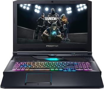 Acer Predator Helios 700 PH717-72-76W6