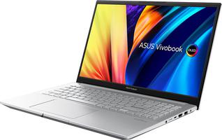 ASUS Vivobook Pro 15 OLED N6500XU-MA088W