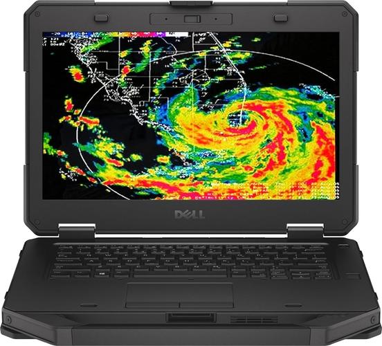 Dell Latitude 7480