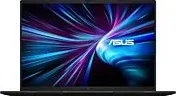 ASUS V16 V3607VM-TK228