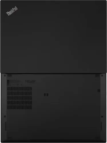ThinkPad T14s (AMD)
