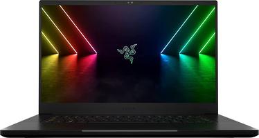 Gaming Razer Blade 15 RZ09-0421PFD3-R3F1