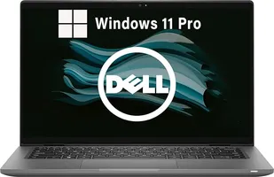 Dell Latitude 7430