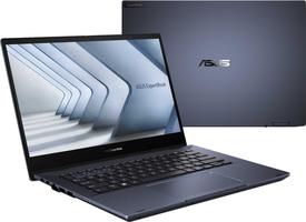 Asus ASUS ExpertBook B5 B5402CVA-KI0013X Intel® Core™ i5 i5-1340P 35,6 cm
