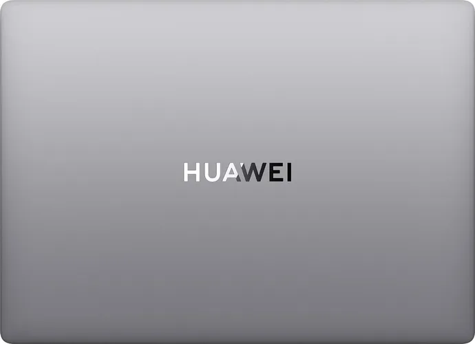 Huawei MateBook 14