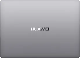 Huawei MateBook 14