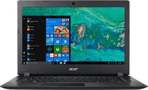 Carte WiFi Pour Ordinateur Portable Acer Aspire 1 A114-32 - Reconditionnée, Fonctionne Parfaitement