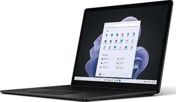 Microsoft Surface Laptop 5