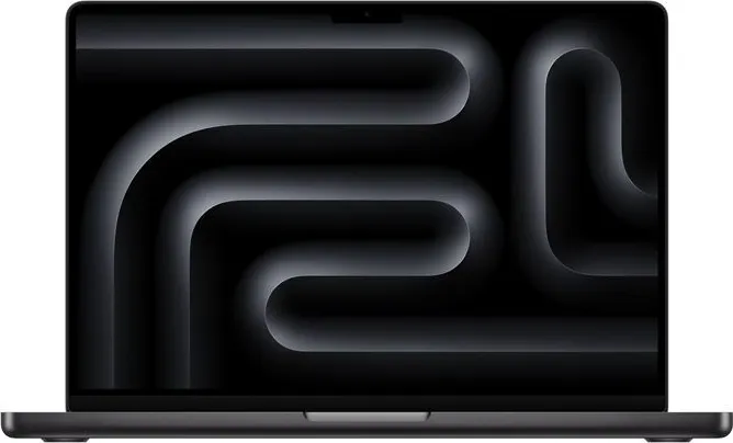 MacBook Pro 14" M5 Pro