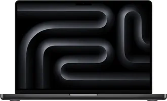 MacBook Pro 14" M5 Pro