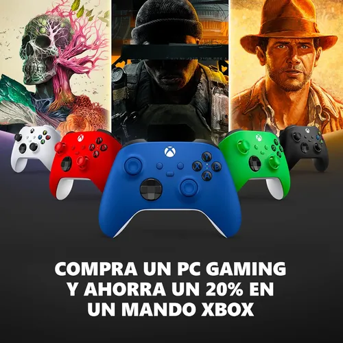 Lenovo Legion 5