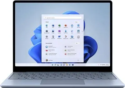 Microsoft Surface