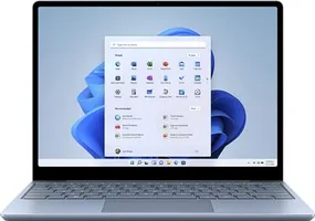Microsoft Surface