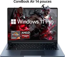 CHUWI CoreBook Air