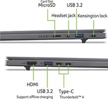Acer Aspire 16 AI I