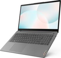 Lenovo IdeaPad 3 15ITL6