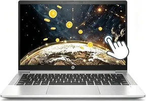 HP ProBook 630 G8