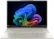 Yoga Slim 7i 14
